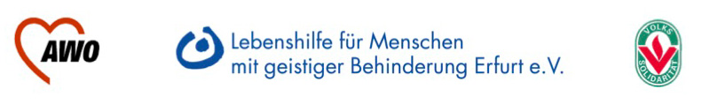 awo-lebenshilfe-volkssolidaritaet-logo